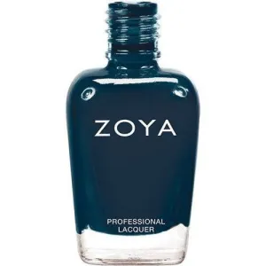 Zoya Nail Polish - Natty (0.5 oz)